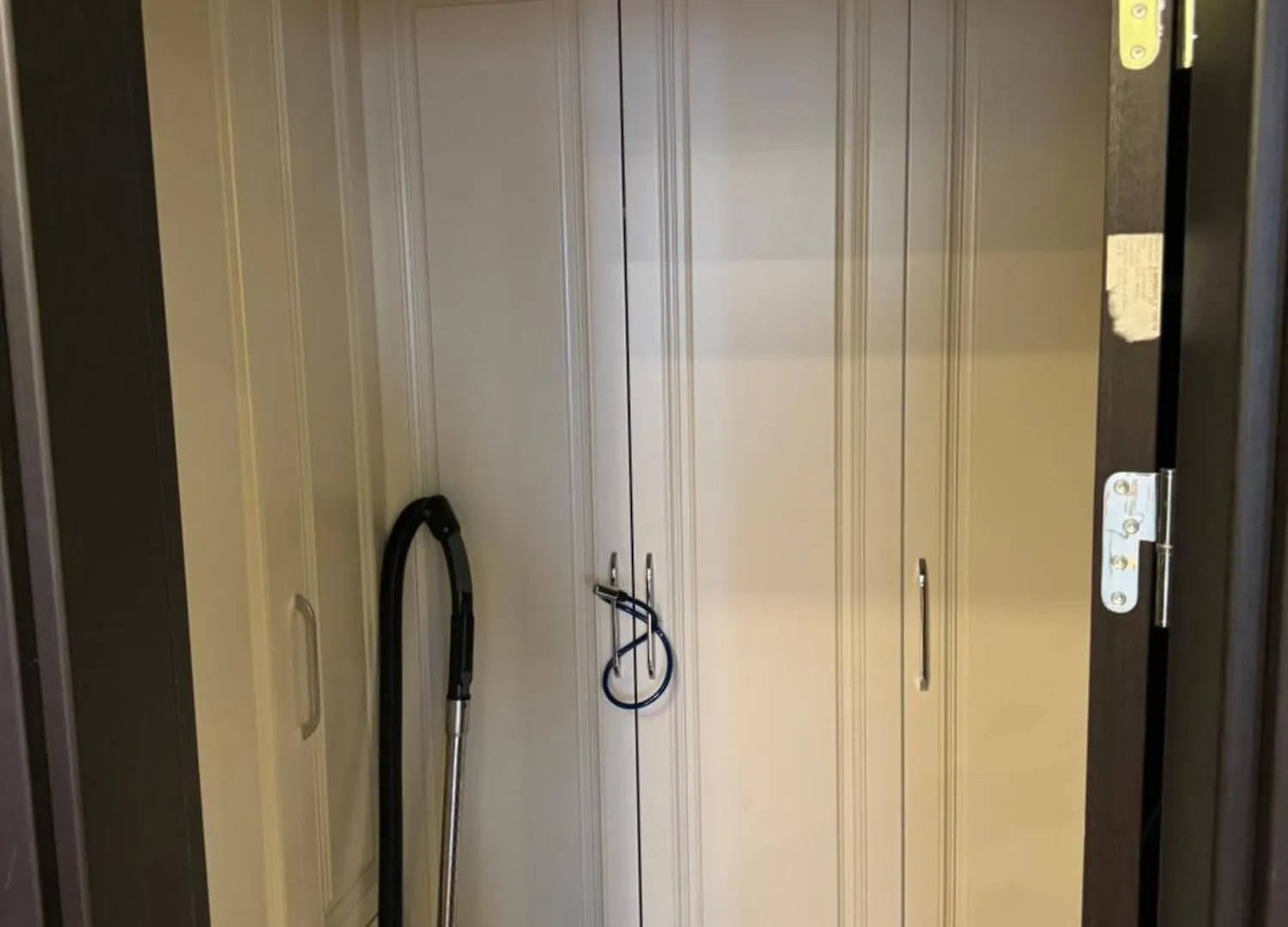 Formula 1 View Apartment In City Center Baku